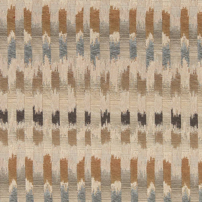 Charlotte Fabric CB800-301