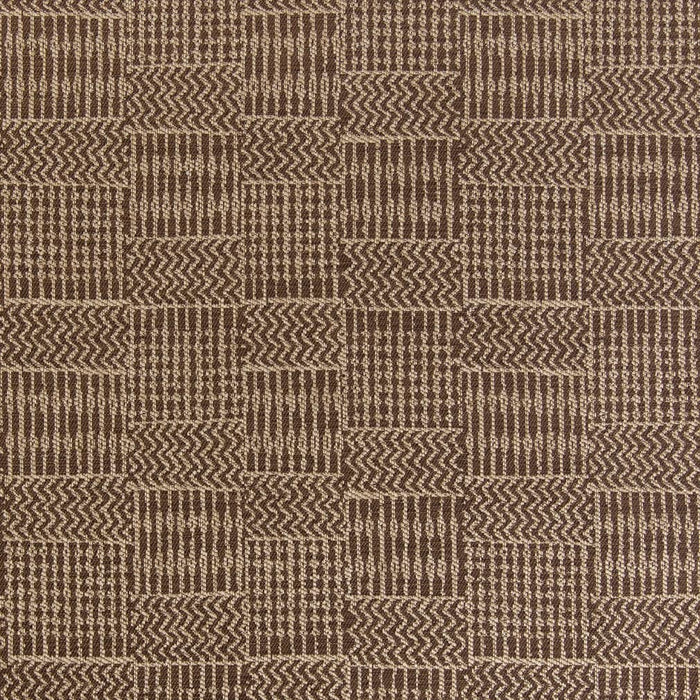 Charlotte Fabric CB800-302