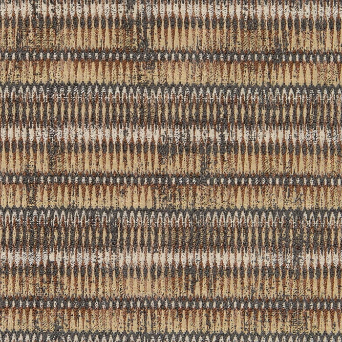 Charlotte Fabric CB800-303