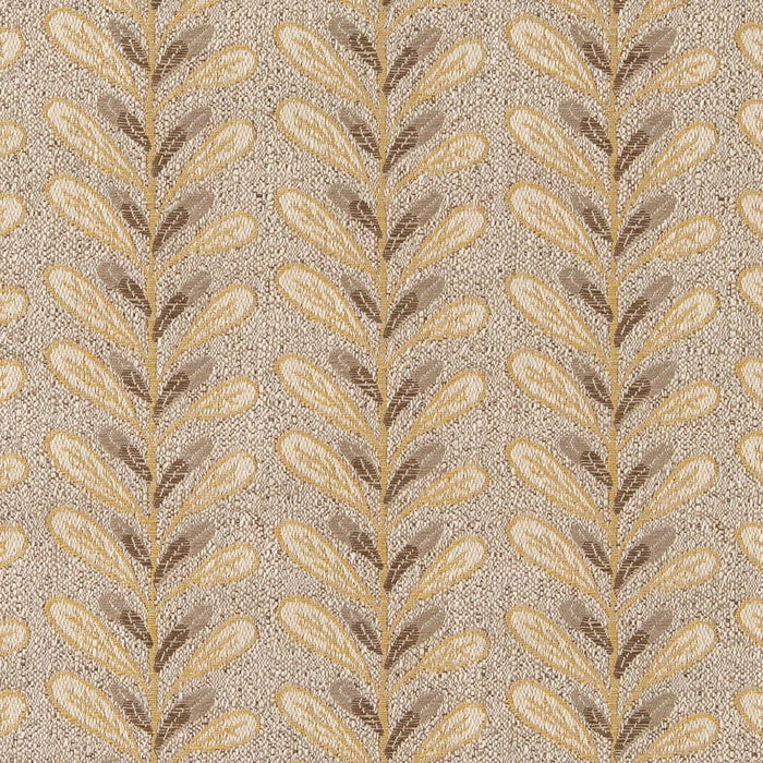 Charlotte Fabric CB800-304