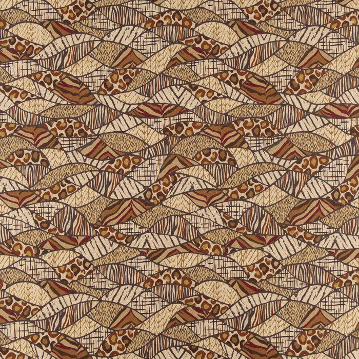 Charlotte Fabric CB800-305