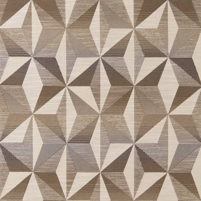 Charlotte Fabric CB800-306
