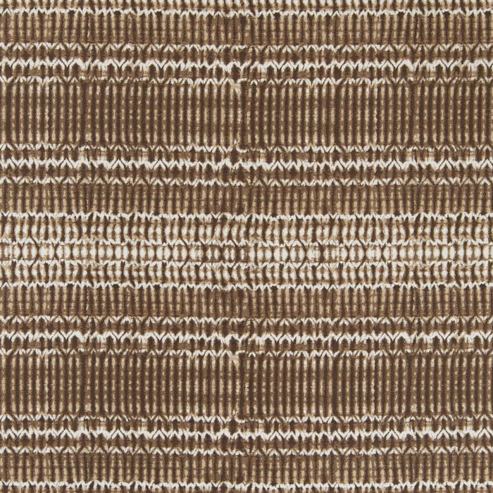 Charlotte Fabric CB800-307