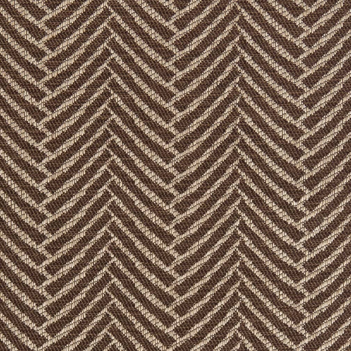 Charlotte Fabric CB800-308
