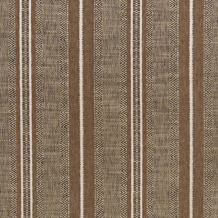 Charlotte Fabric CB800-309