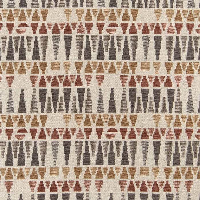 Charlotte Fabric CB800-310