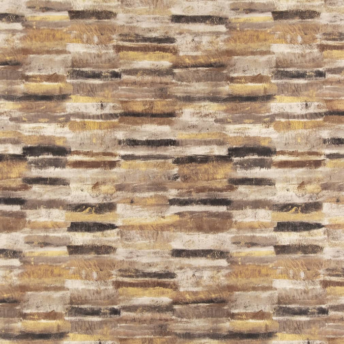 Charlotte Fabric CB800-311