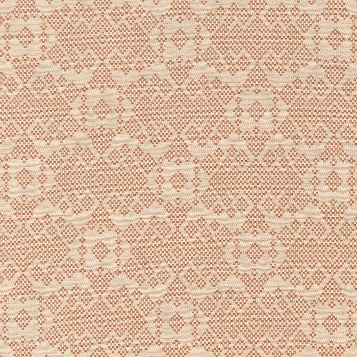 Charlotte Fabric CB800-316