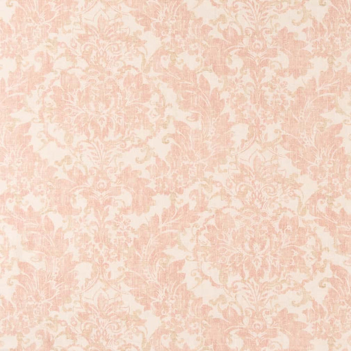 Charlotte Fabric CB800-317