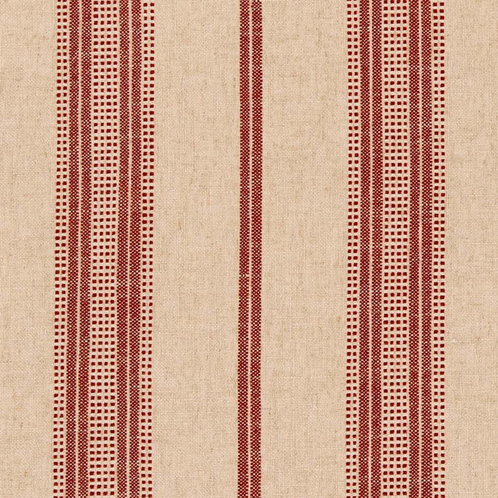 Charlotte Fabric CB800-321