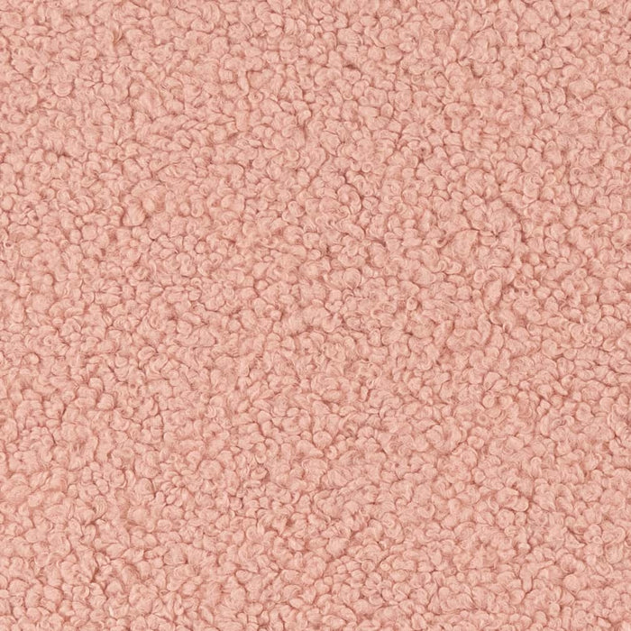 Charlotte Fabric CB800-323
