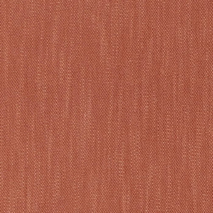 Charlotte Fabric CB800-324