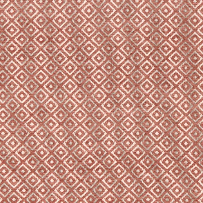 Charlotte Fabric CB800-325