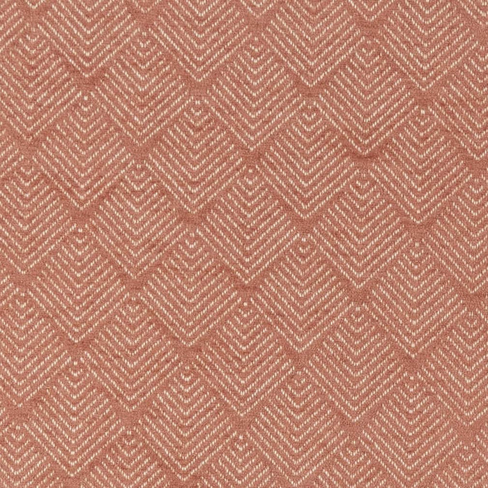 Charlotte Fabric CB800-326