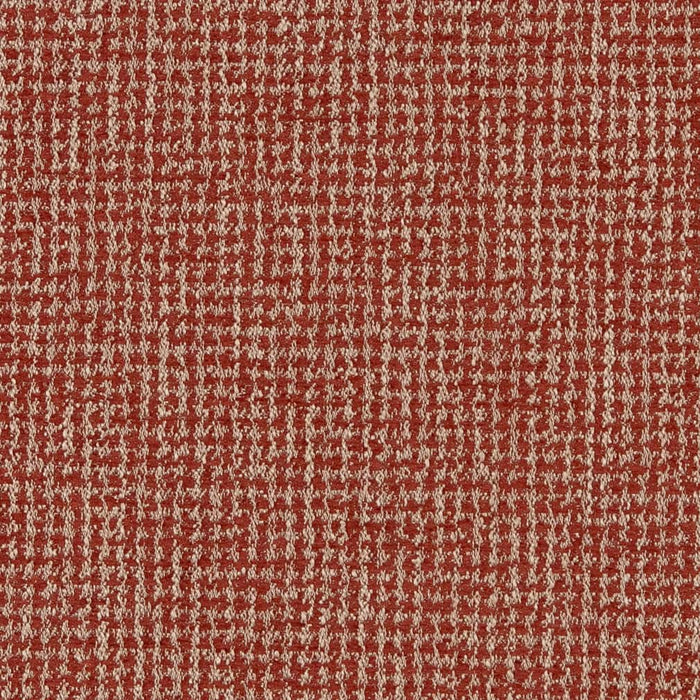 Charlotte Fabric CB800-327