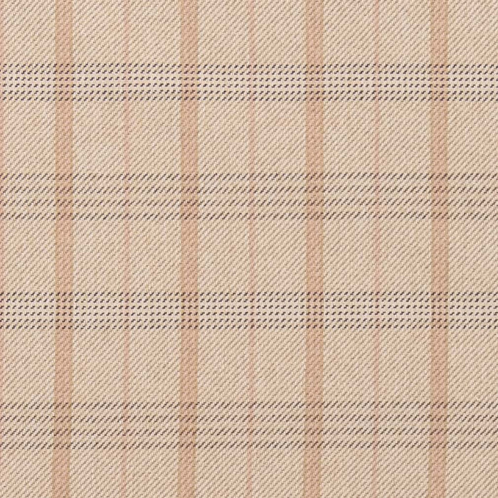 Charlotte Fabric CB800-328
