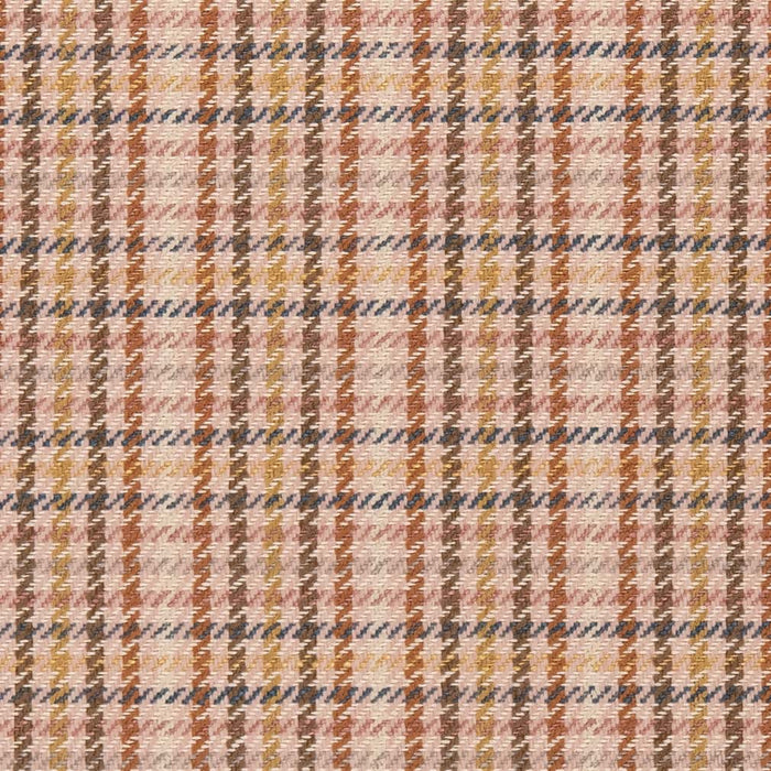 Charlotte Fabric CB800-329
