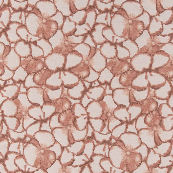 Charlotte Fabric CB800-330