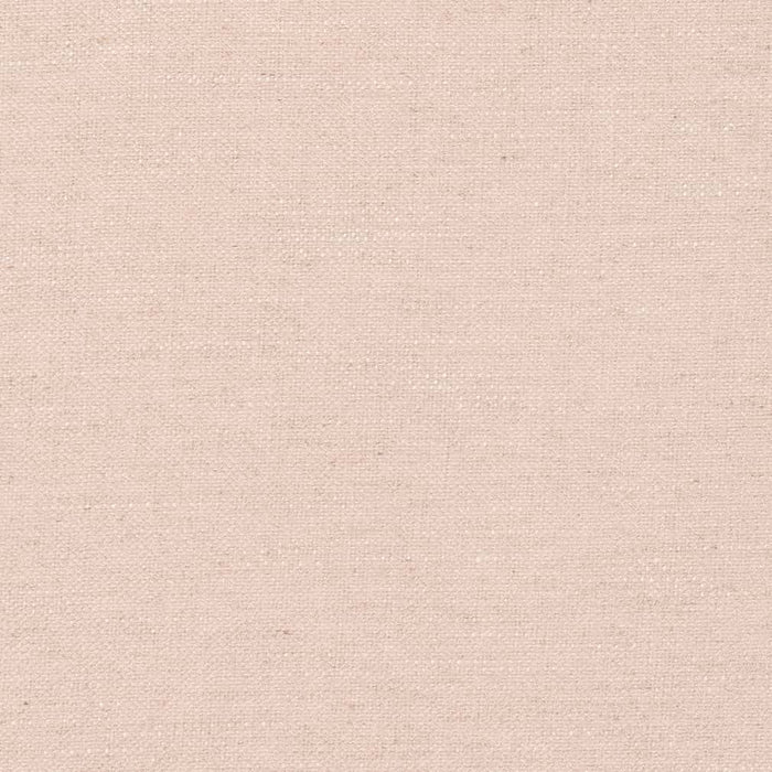 Charlotte Fabric CB800-332