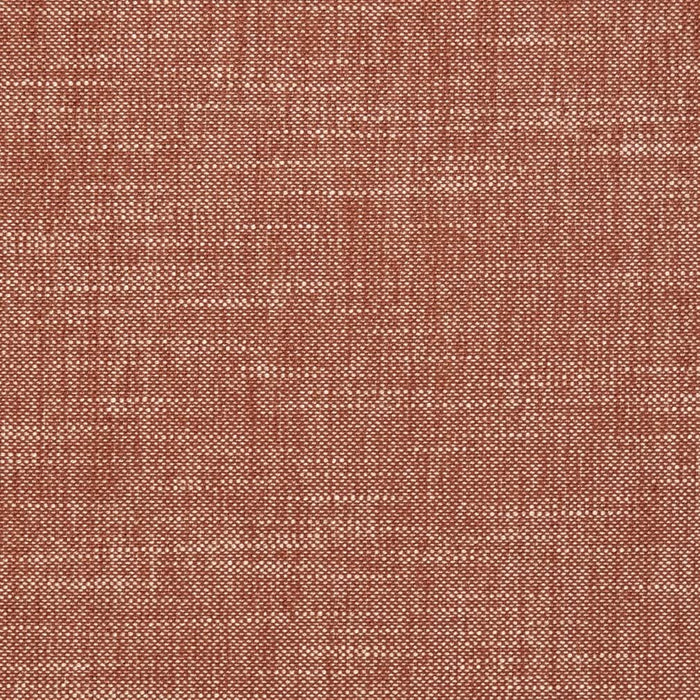 Charlotte Fabric CB800-333