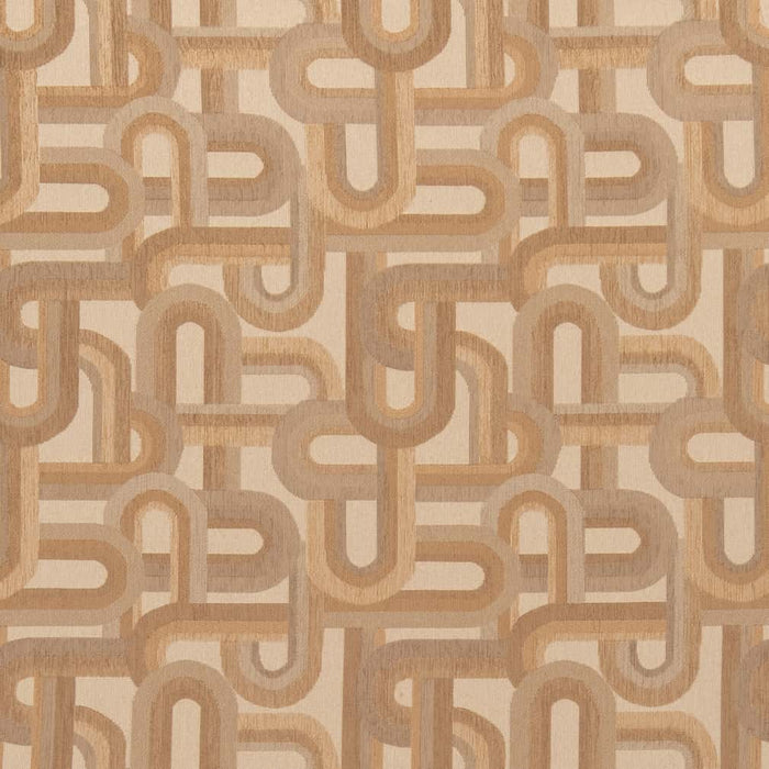 Charlotte Fabric CB800-334