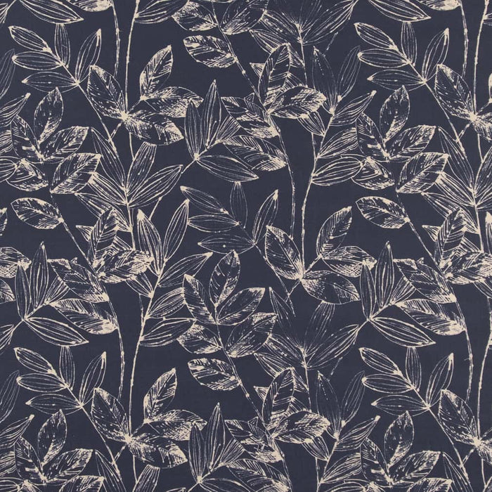 Charlotte Fabric CB800-339