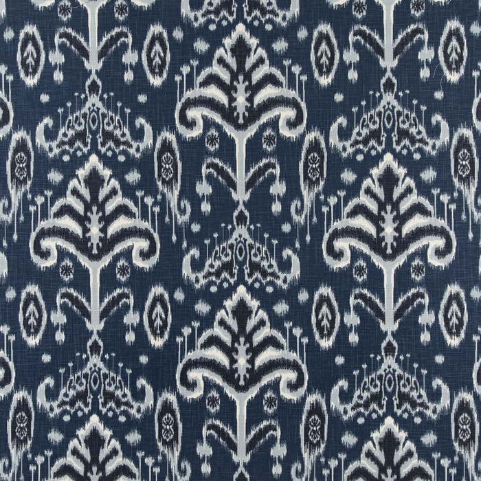 Charlotte Fabric CB800-340