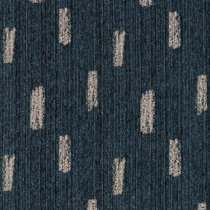 Charlotte Fabric CB800-341