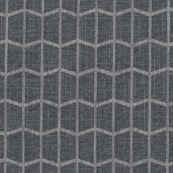 Charlotte Fabric CB800-342
