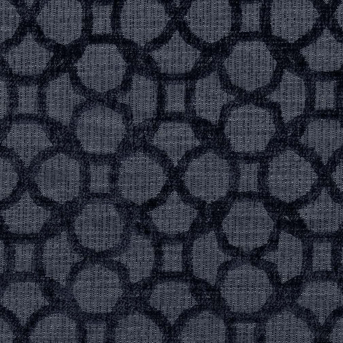 Charlotte Fabric CB800-343
