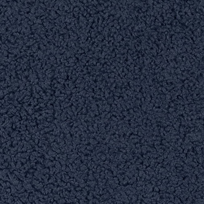 Charlotte Fabric CB800-344