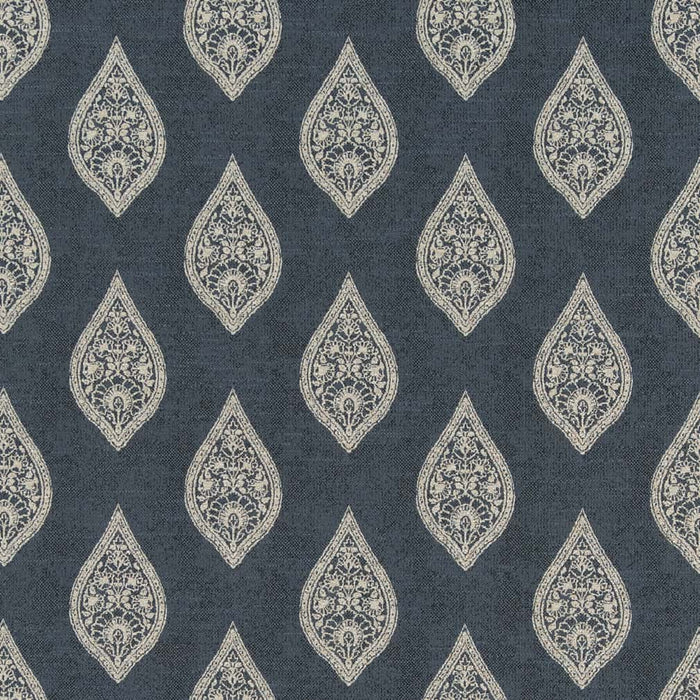 Charlotte Fabric CB800-345