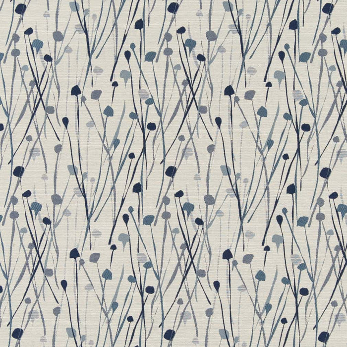 Charlotte Fabric CB800-346