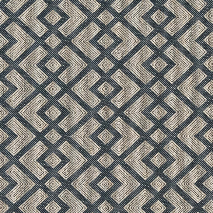 Charlotte Fabric CB800-348
