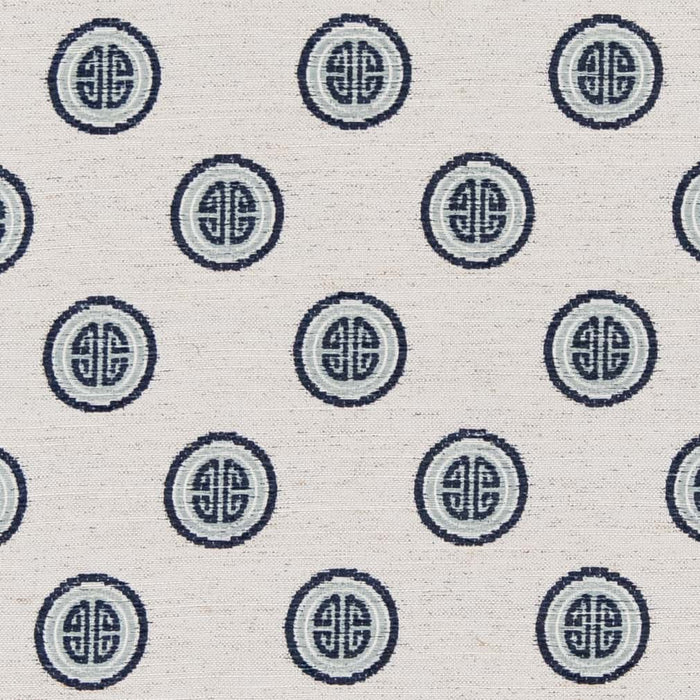 Charlotte Fabric CB800-349