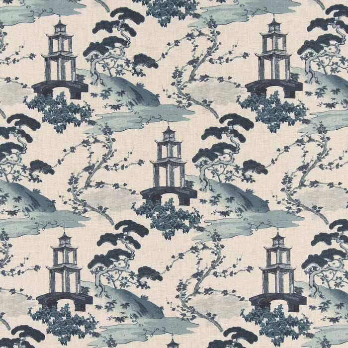 Charlotte Fabric CB800-351