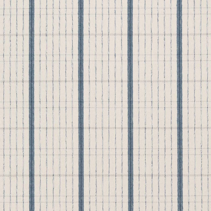 Charlotte Fabric CB800-352