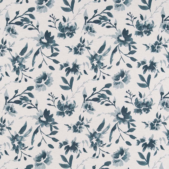 Charlotte Fabric CB800-353