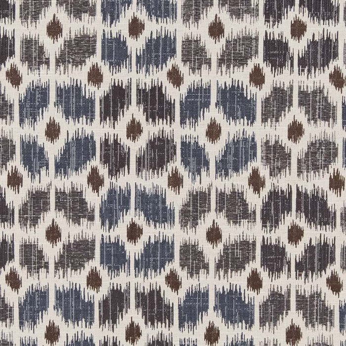 Charlotte Fabric CB800-356