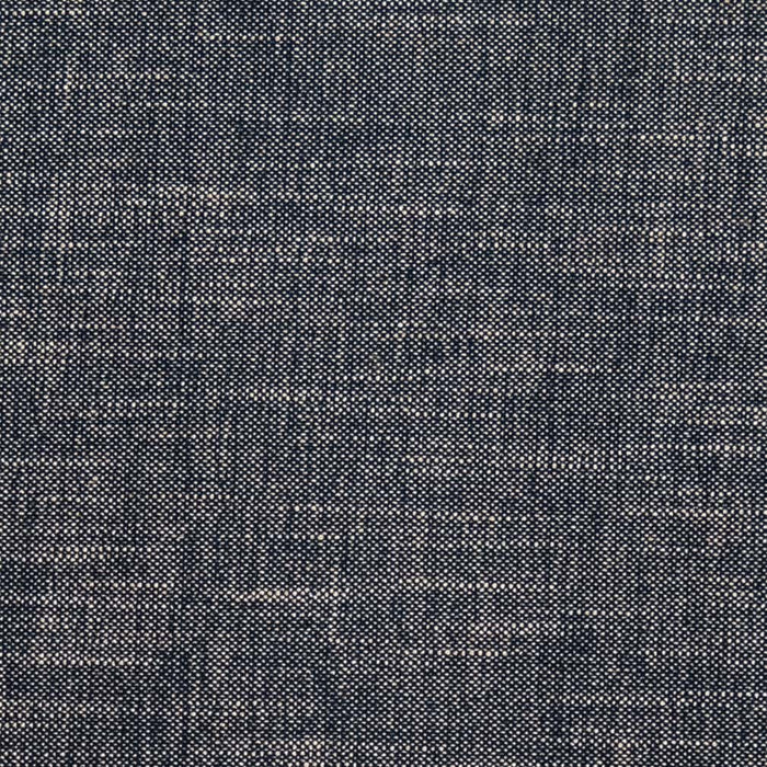Charlotte Fabric CB800-358