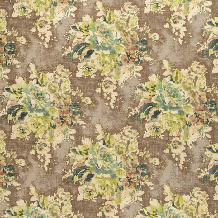 Charlotte Fabric CB800-361
