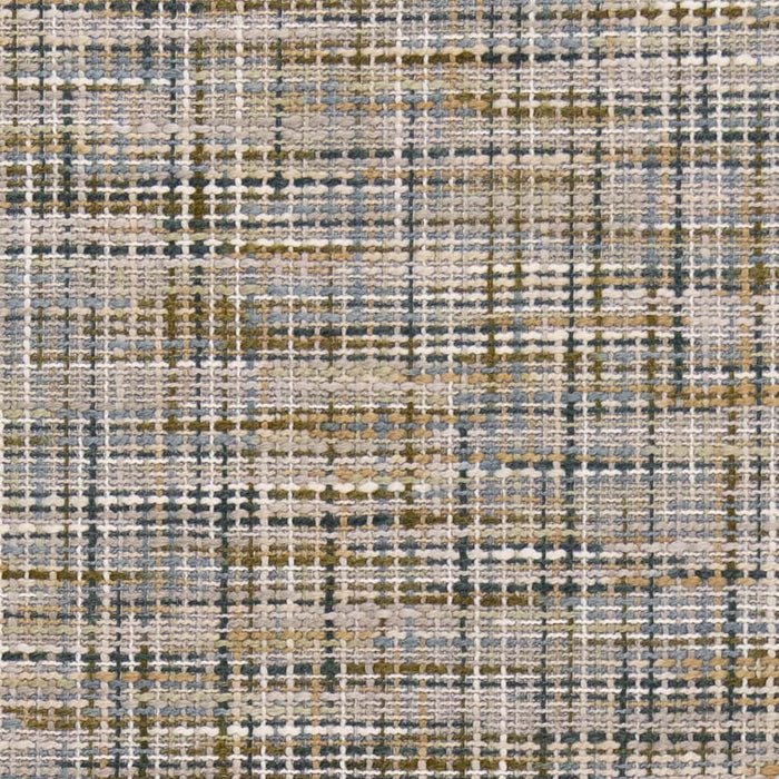 Charlotte Fabric CB800-363