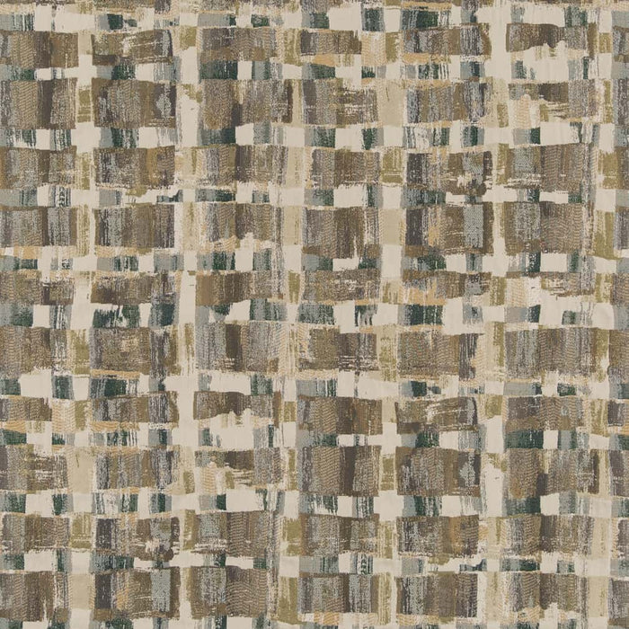 Charlotte Fabric CB800-364