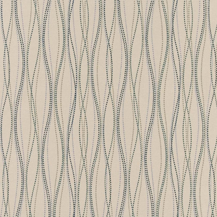 Charlotte Fabric CB800-365