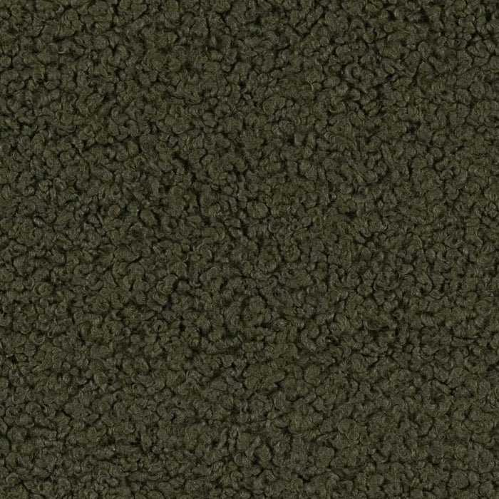 Charlotte Fabric CB800-367