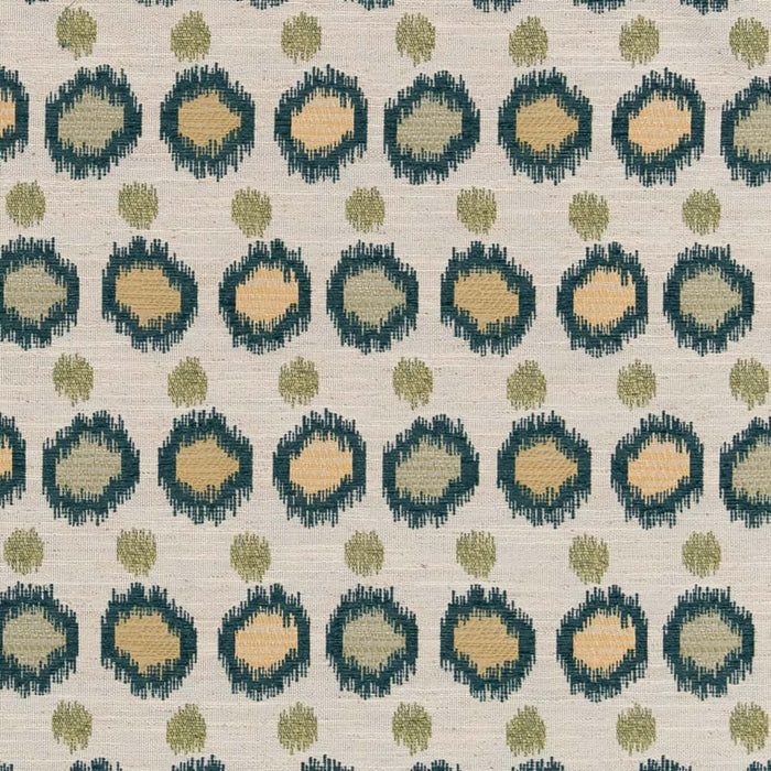 Charlotte Fabric CB800-368