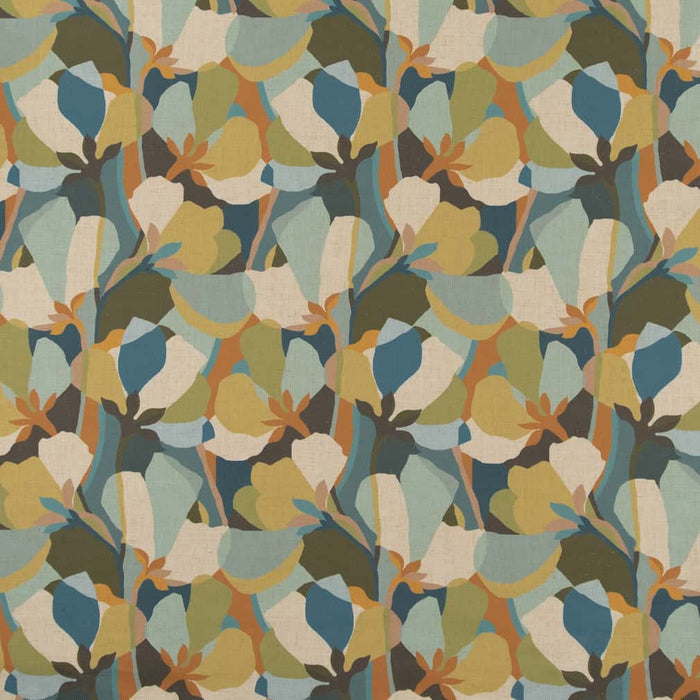 Charlotte Fabric CB800-369