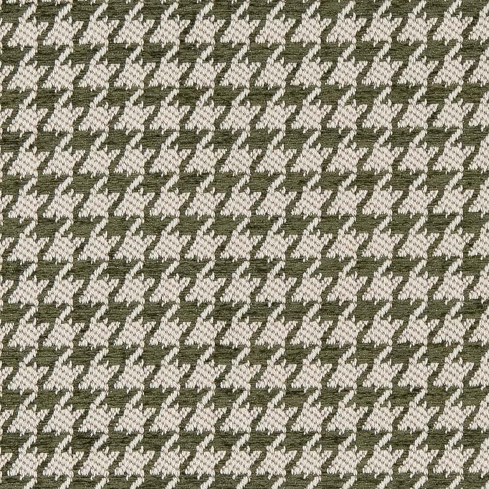 Charlotte Fabric CB800-370