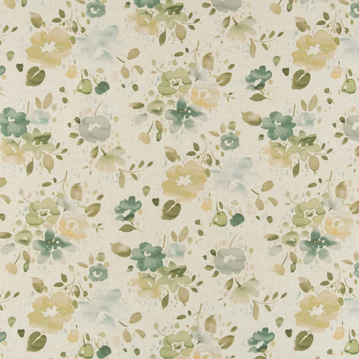 Charlotte Fabric CB800-372
