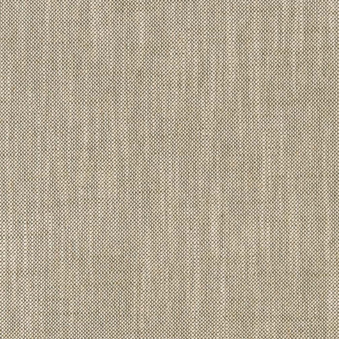 Charlotte Fabric CB800-374